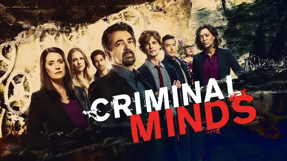 Criminal Minds Stagione 17 Episodio 1 Streaming ita